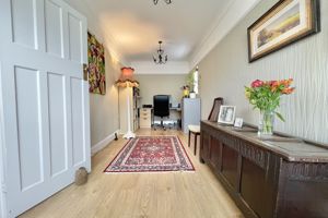 Photo 6- click for photo gallery